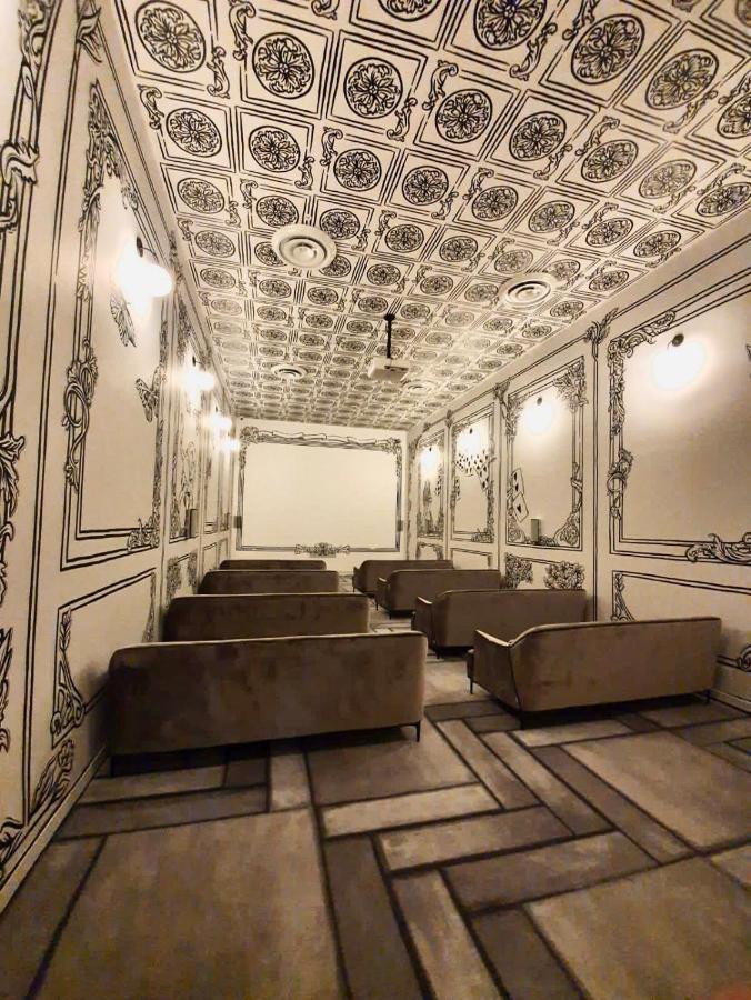 Comodo Y Elegante Apartamento En Fabuloso Condo! San José Kültér fotó