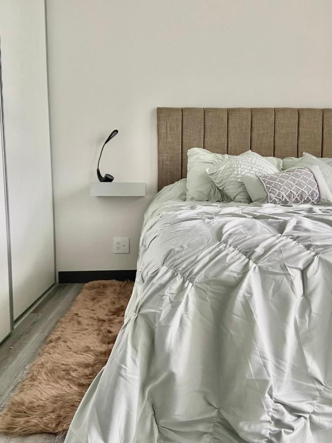 Comodo Y Elegante Apartamento En Fabuloso Condo! San José Kültér fotó